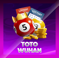 TOTOWUHAN