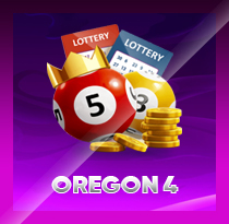 OREGON4