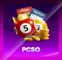 PCSO