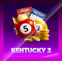 KENTUCKY2