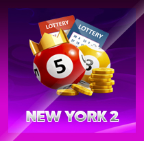 NEWYORK2