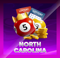 NORTHCAROLINA