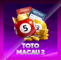 TOTO MACAU2