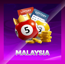 MALAYSIA