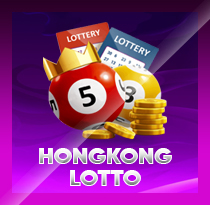 HK-LOTTO